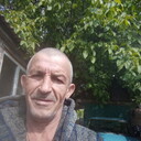  ,   , 58 ,   c 