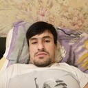 ���������� ���, ���� ������� �������, 32 ����, ������������ ��� ������, ����� � ���������