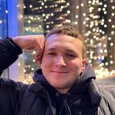  ,   Ѹ, 23 ,     , c , 
