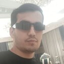 ���������� �������, ���� ������� ����, 28 ���, ������������ ��� ������, ����� � ���������