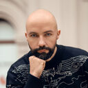  ,   Dmitriy, 36 ,   ,   , c 