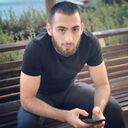  ,   , 27 ,   ,   