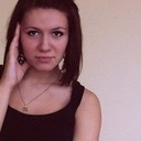 ���������� �����-���������, ���� ������� ���, 33 ����, ������������ ��� ������, ����� � ���������, c�������� ���������