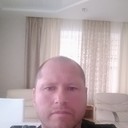 ���������� �����-���������, ���� ������� Sergei, 51 ���, ������������ ��� ������, ����� � ���������, c�������� ���������