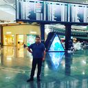 ���������� �����-���������, ���� ������� �����, 39 ���, ������������ ��� ������, ����� � ���������, c�������� ���������