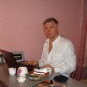  ,   , 70 ,   ,   , c 