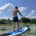 ���������� ��������, ���� ������� ���������, 37 ���, ������������ ��� ������, ����� � ���������, c�������� ���������, ���������