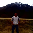 ���������� ����-���, ���� ������� �����, 42 ����, ������������ ��� ������, ����� � ���������, c�������� ���������