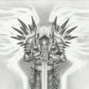 ���������� �����������, ���� ������� �������, 35 ���, ������������ ��� ������, ����� � ���������