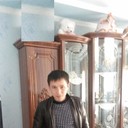  ,   Samir, 33 ,   