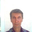  ,   , 56 ,   ,   , c , 