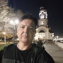 ���������� ������������, ���� ������� ����������, 51 ���, ������������ ��� ������, ����� � ���������, c�������� ���������