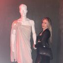 ���������� ������, ���� ������� ����, 22 ����, ������������ ��� ����� � ���������, c�������� ���������