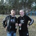 ���������� ������, ���� ������� ����, 34 ����, ������������ ��� ������, ����� � ���������, c�������� ���������