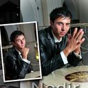 ���������� ������, ���� ������� Neo777, 38 ���, ������������ ��� ������