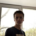 ���������� ������ ��������, ���� ����� Seryozha, 22 ����, ������������ ��� ������, ����� � ���������