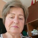 ���������� ������, ���� ������� ������, 67 ���, ������������ ��� c�������� ���������, ���������