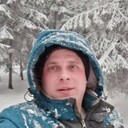 ���������� ���, ���� ������� ��������, 35 ���, ������������ ��� ������, ����� � ���������, c�������� ���������