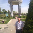 ���������� �����, ���� ������� �����, 39 ���, ������������ 