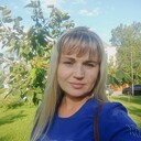 ���������� ��������, ���� ������� �����, 38 ���, ������������ ��� ������, ����� � ���������, c�������� ���������