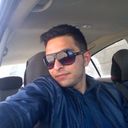 ���������� ����, ���� ������� Umid, 35 ���, ������������ ��� ������