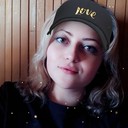 ���������� �����-���������, ���� ������� ���������, 39 ���, ������������ 