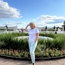 ���������� ������, ���� ������� �������, 48 ���, ������������ ��� ����� � ���������, c�������� ���������