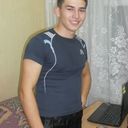  ,   , 31 ,   