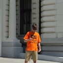 ���������� ������, ���� ����� �������, 21 ���, ������������ ��� ������, ����� � ���������