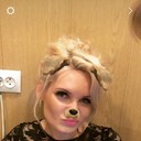  ,   , 41 ,   ,   , c 