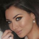  ,   AYSEL, 44 ,   ,   , c 