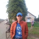 ���������� �����, ���� ������� ����������, 46 ���, ������������ ��� c�������� ���������, ���������