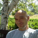  ,   , 53 ,     , c 