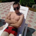  ,   Niku, 32 ,   ,   , c 