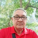  ,   , 58 ,   ,   