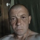  ,   Vitalik, 47 ,   ,   