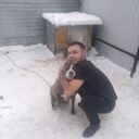   ,   Artem, 32 ,   ,   , c 