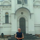 ���������� ���������, ���� ������� �����, 42 ����, ������������ ��� ������, ����� � ���������, c�������� ���������