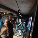 ���������� ������, ���� ����� ������, 25 ���, ������������ ��� ������, ����� � ���������, ���������