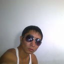 ���������� ������, ���� ������� ����, 35 ���, ������������ ��� ������, ����� � ���������, c�������� ���������, ���������