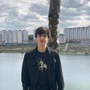  ,   Ali, 23 ,   ,   