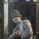 ���������� �������������, ���� ����� Ivan, 23 ����, ������������ ��� ������, ����� � ���������, c�������� ���������