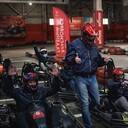 ���������� ����������, ���� ������� ������, 36 ���, ������������ ��� ������, ����� � ���������, c�������� ���������, ���������