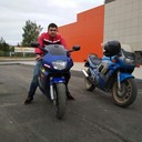 ���������� �������, ���� ������� ��������, 28 ���, ������������ ��� ������, ����� � ���������, c�������� ���������