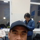 ���������� �������, ���� ������� ������, 40 ���, ������������ ��� ������, ����� � ���������, c�������� ���������