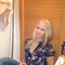   ,   Dasha, 31 ,   ,   , c 