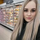 ���������� �����������, ���� ������� �����, 28 ���, ������������ ��� c�������� ���������