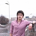  ,   , 33 ,   ,   , c 