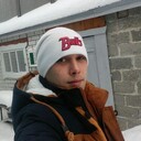  ,   , 32 ,   ,   , c , 