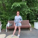 ���������� �����-���������, ���� ������� ��������, 52 ����, ������������ 